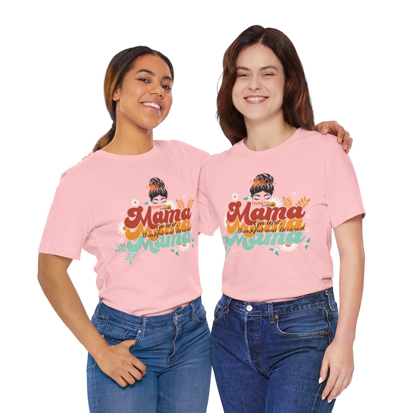 Thanksgiving T-shirt, Happy thanksgiving 2024 T-shirt, Thanksgiving Gift,Turkey Shirt, Family Thanksgiving, Holiday Outfit.