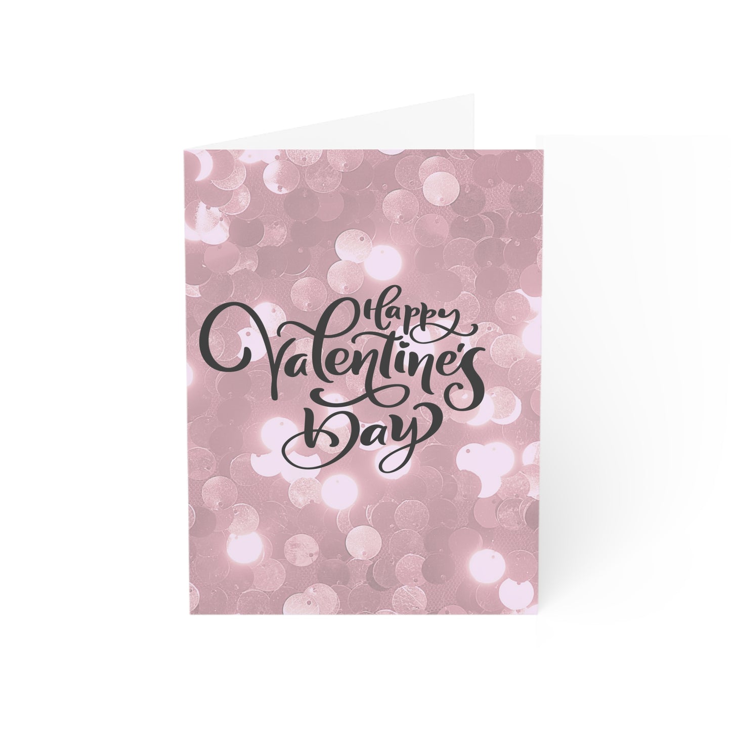 Greeting Cards (1, 10, 30, and 50pcs)