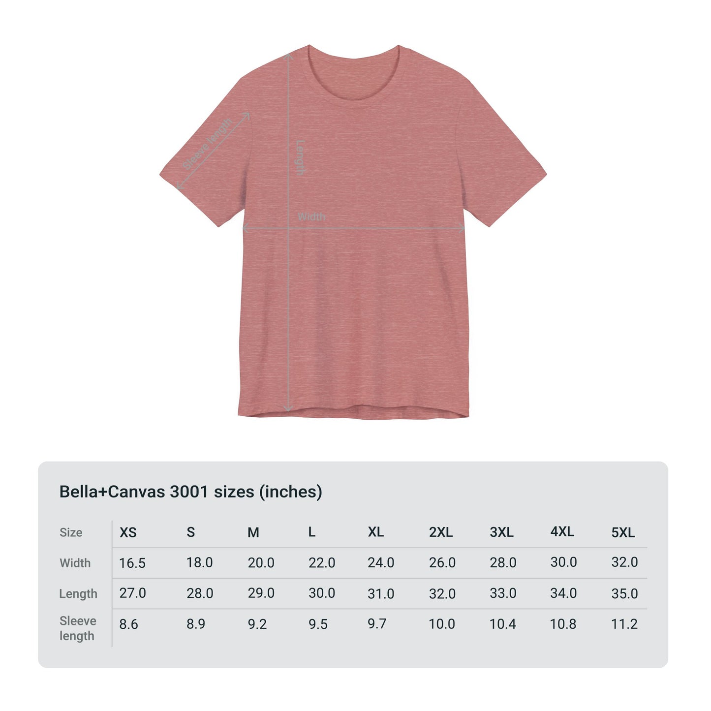4th of July T-Shirt, Fourth of July unisex jersey short sleeve.