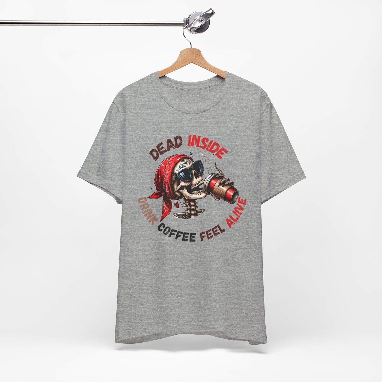 Halloween T-shirt, Happy Halloween T-shirt, Trick Or Treat T-shirt, Halloween T-shirt, Cool Halloween T-shirt, Spooky T-shirt,