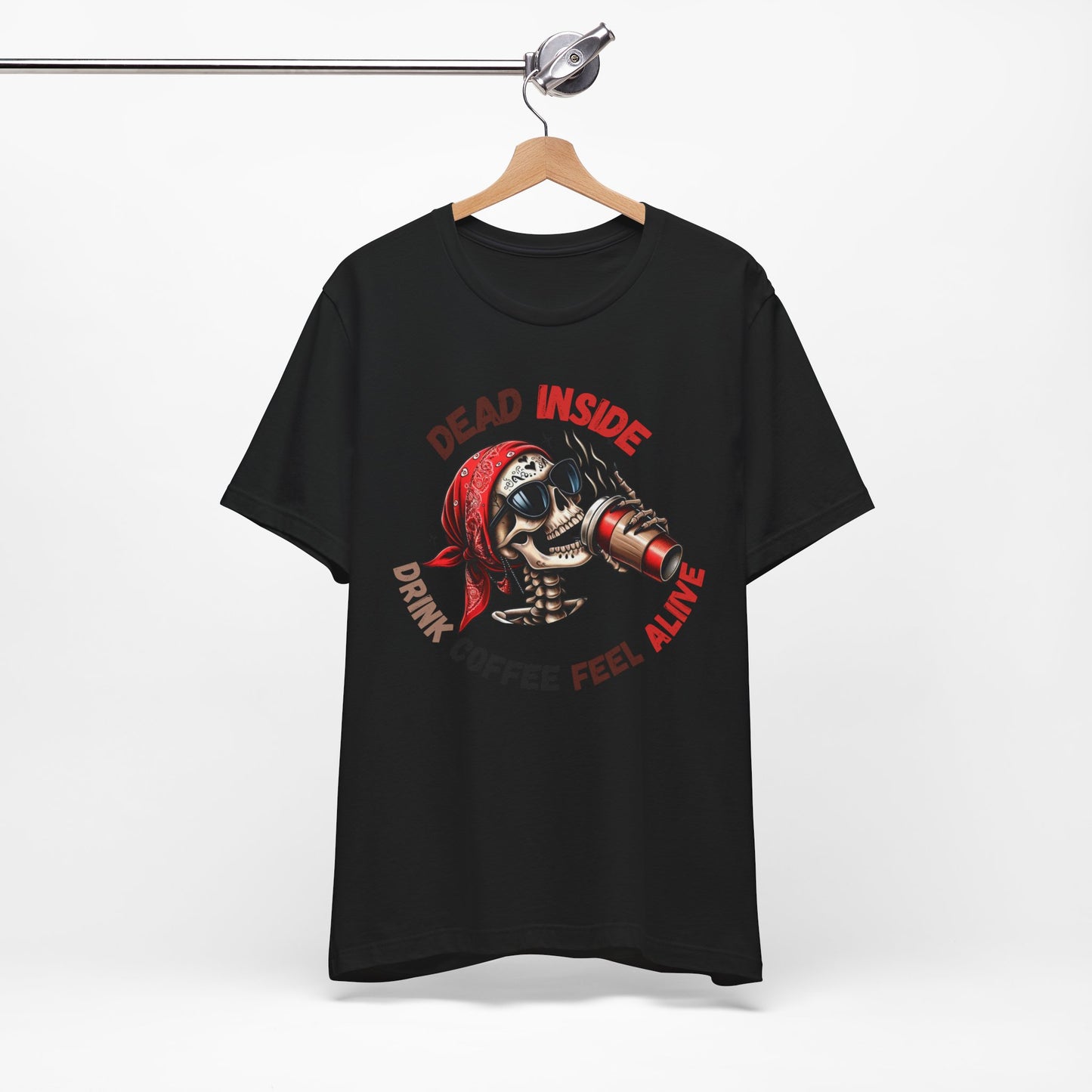 Halloween T-shirt, Happy Halloween T-shirt, Trick Or Treat T-shirt, Halloween T-shirt, Cool Halloween T-shirt, Spooky T-shirt,