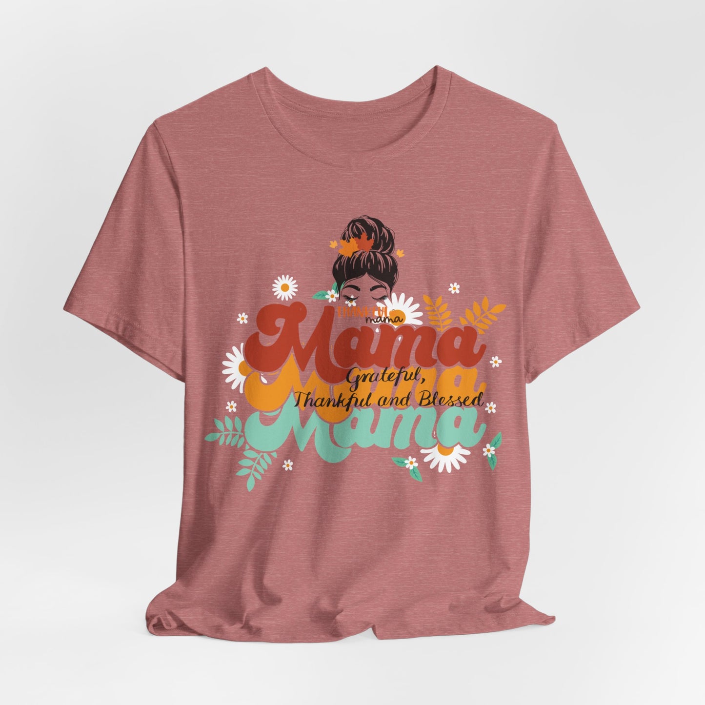 Thanksgiving T-shirt, Happy thanksgiving 2024 T-shirt, Thanksgiving Gift,Turkey Shirt, Family Thanksgiving, Holiday Outfit.