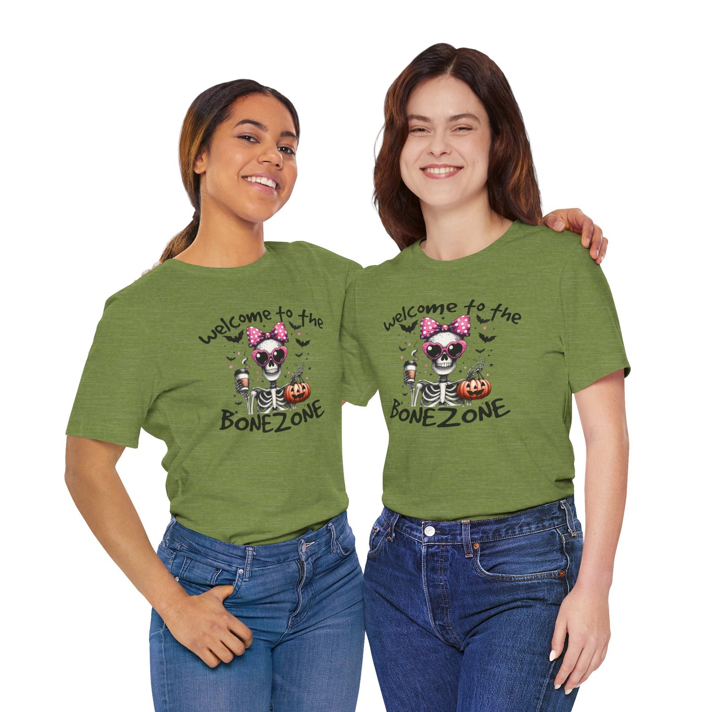 Halloween T-shirt, Happy Halloween T-shirt, Trick Or Treat T-shirt, Halloween T-shirt, Cool Halloween T-shirt, Spooky T-shirt,
