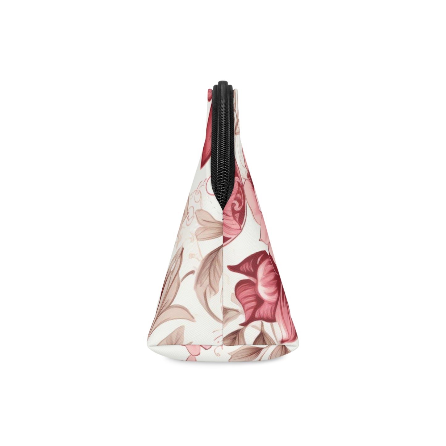 Makeup Bag