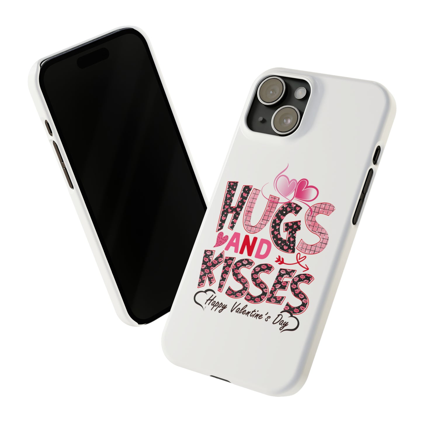 Phone Cases