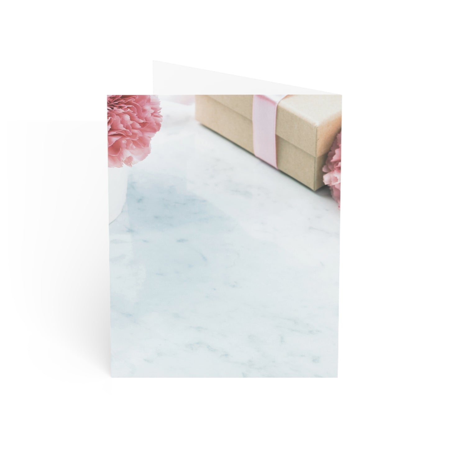 Happy Father's Day Greeting Cards (1, 10, 30, and 50pcs)