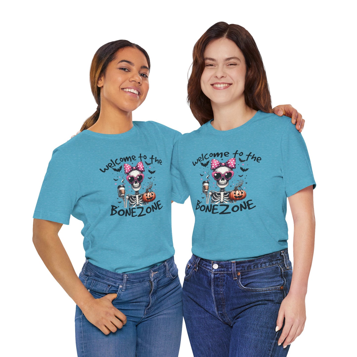 Halloween T-shirt, Happy Halloween T-shirt, Trick Or Treat T-shirt, Halloween T-shirt, Cool Halloween T-shirt, Spooky T-shirt,