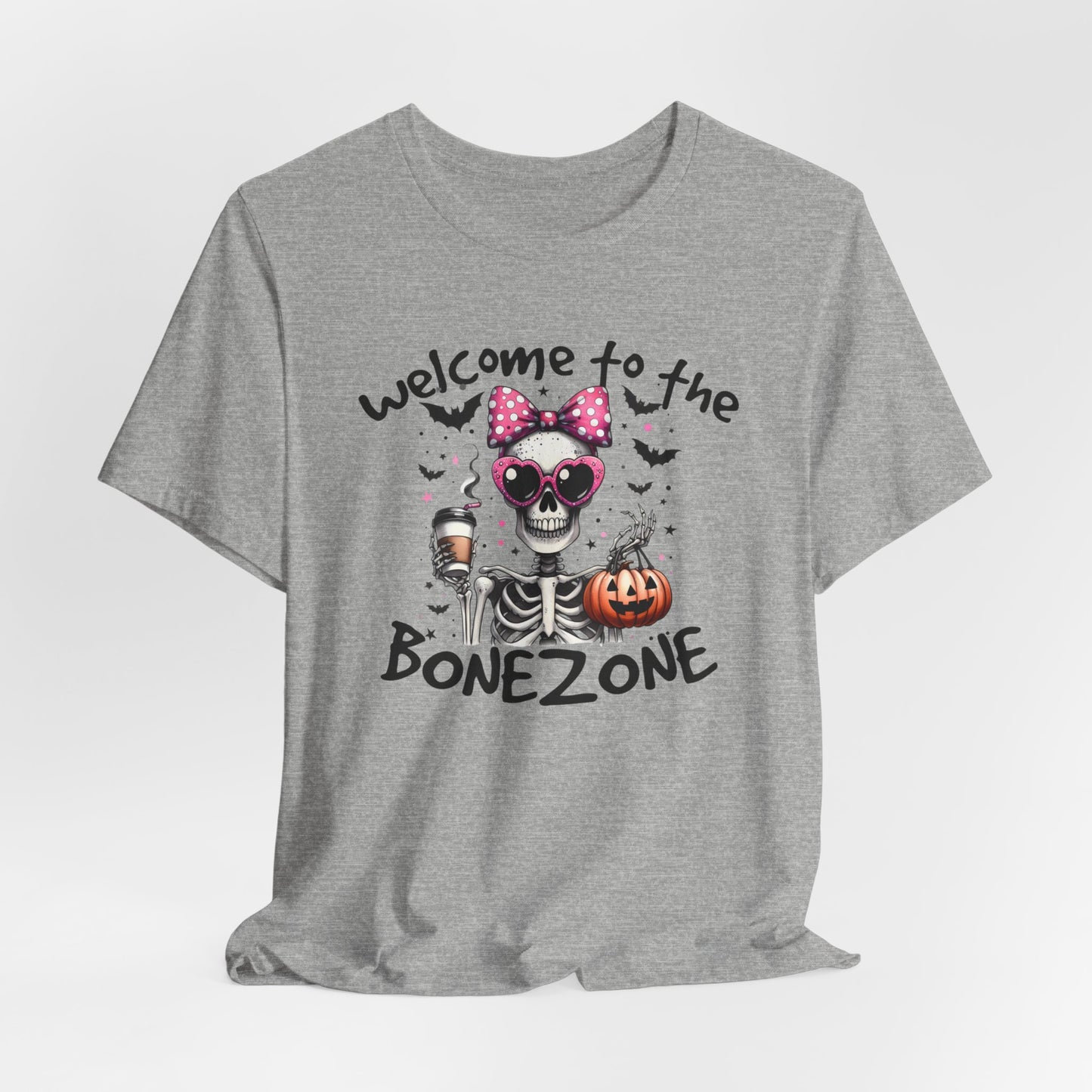 Halloween T-shirt, Happy Halloween T-shirt, Trick Or Treat T-shirt, Halloween T-shirt, Cool Halloween T-shirt, Spooky T-shirt,