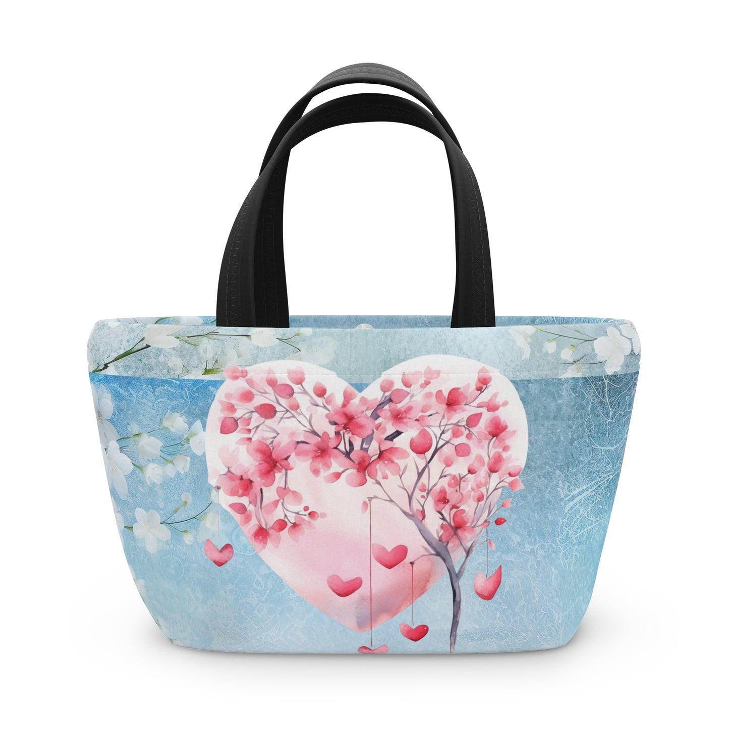 Lunch Bag