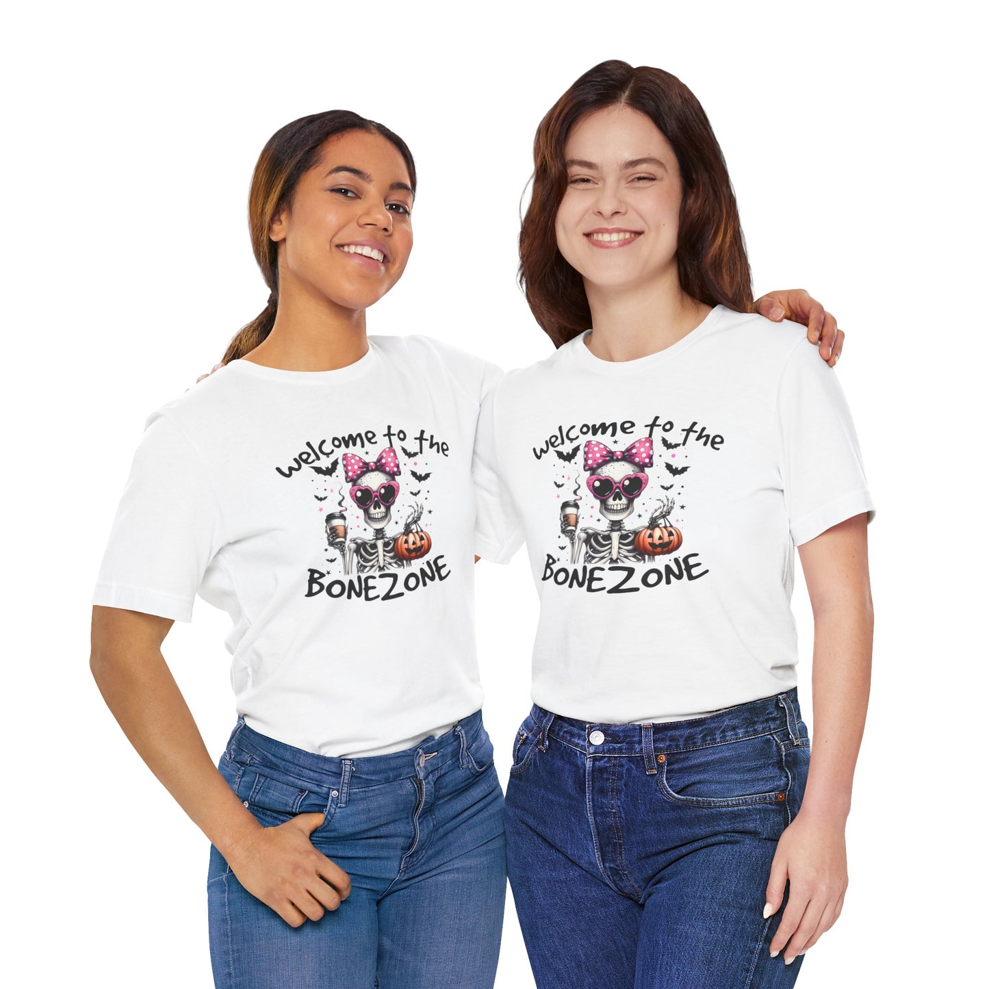 Halloween T-shirt, Happy Halloween T-shirt, Trick Or Treat T-shirt, Halloween T-shirt, Cool Halloween T-shirt, Spooky T-shirt,