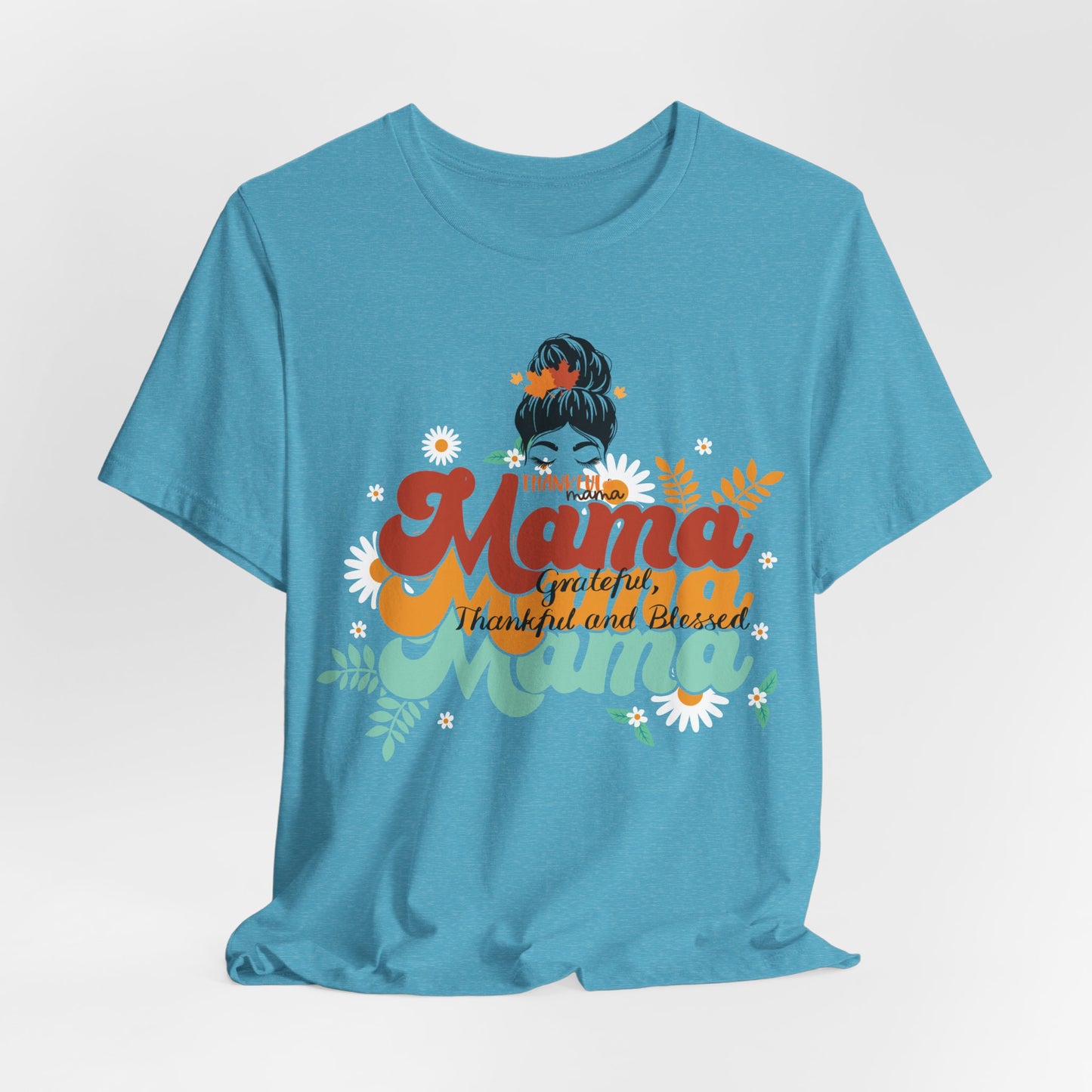 Thanksgiving T-shirt, Happy thanksgiving 2024 T-shirt, Thanksgiving Gift,Turkey Shirt, Family Thanksgiving, Holiday Outfit.