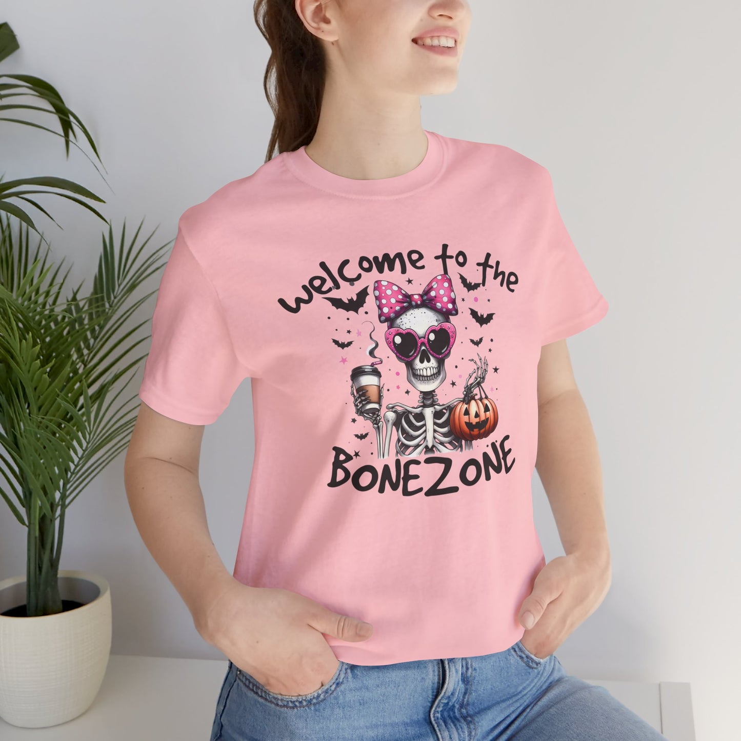 Halloween T-shirt, Happy Halloween T-shirt, Trick Or Treat T-shirt, Halloween T-shirt, Cool Halloween T-shirt, Spooky T-shirt,