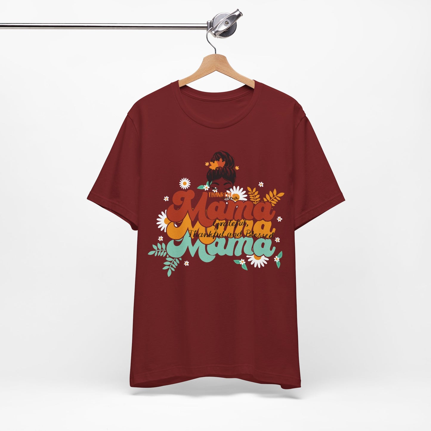 Thanksgiving T-shirt, Happy thanksgiving 2024 T-shirt, Thanksgiving Gift,Turkey Shirt, Family Thanksgiving, Holiday Outfit.