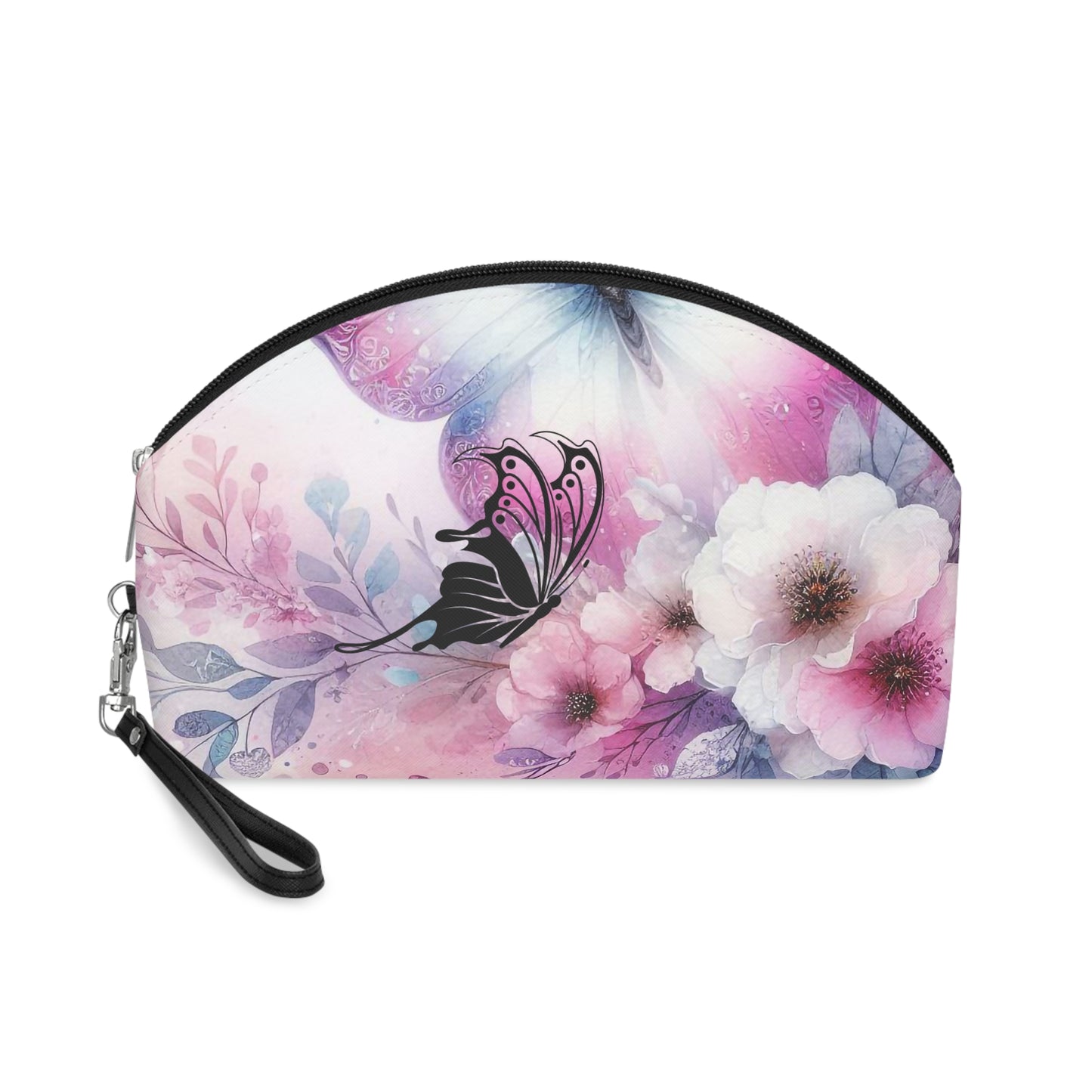 Makeup Bag