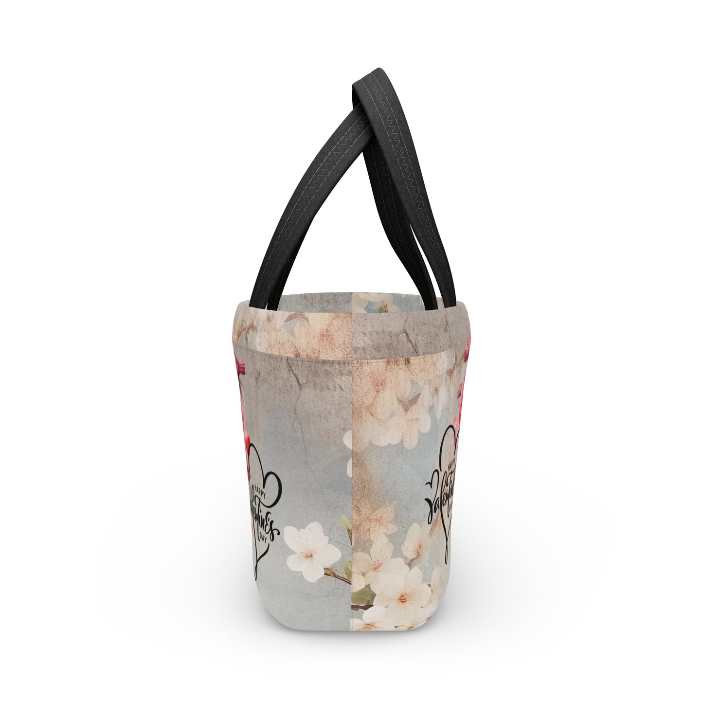 Lunch Bag