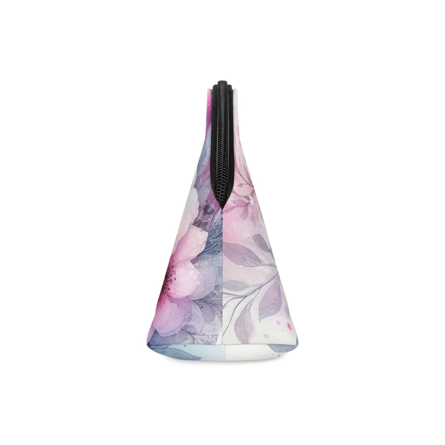 Makeup Bag