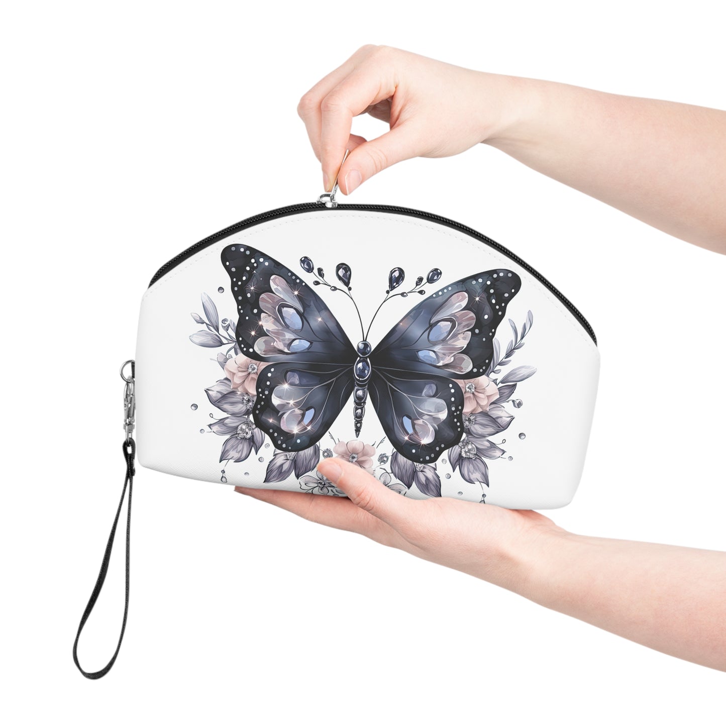 Makeup Bag
