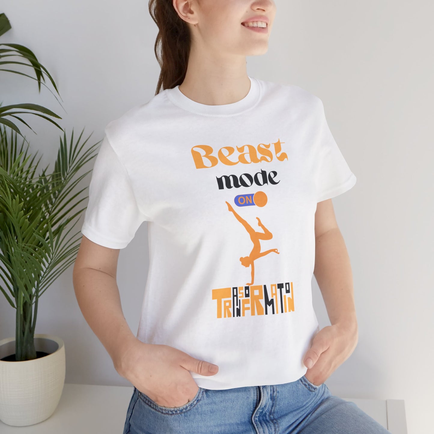 Yoga Design T-Shirt, Cute Yoga workout Shirt, Yoga lovers T-shirt, Yoga Instructor Gift, Gym shirt, Gift For Yoga lover, Gift For Yogi.