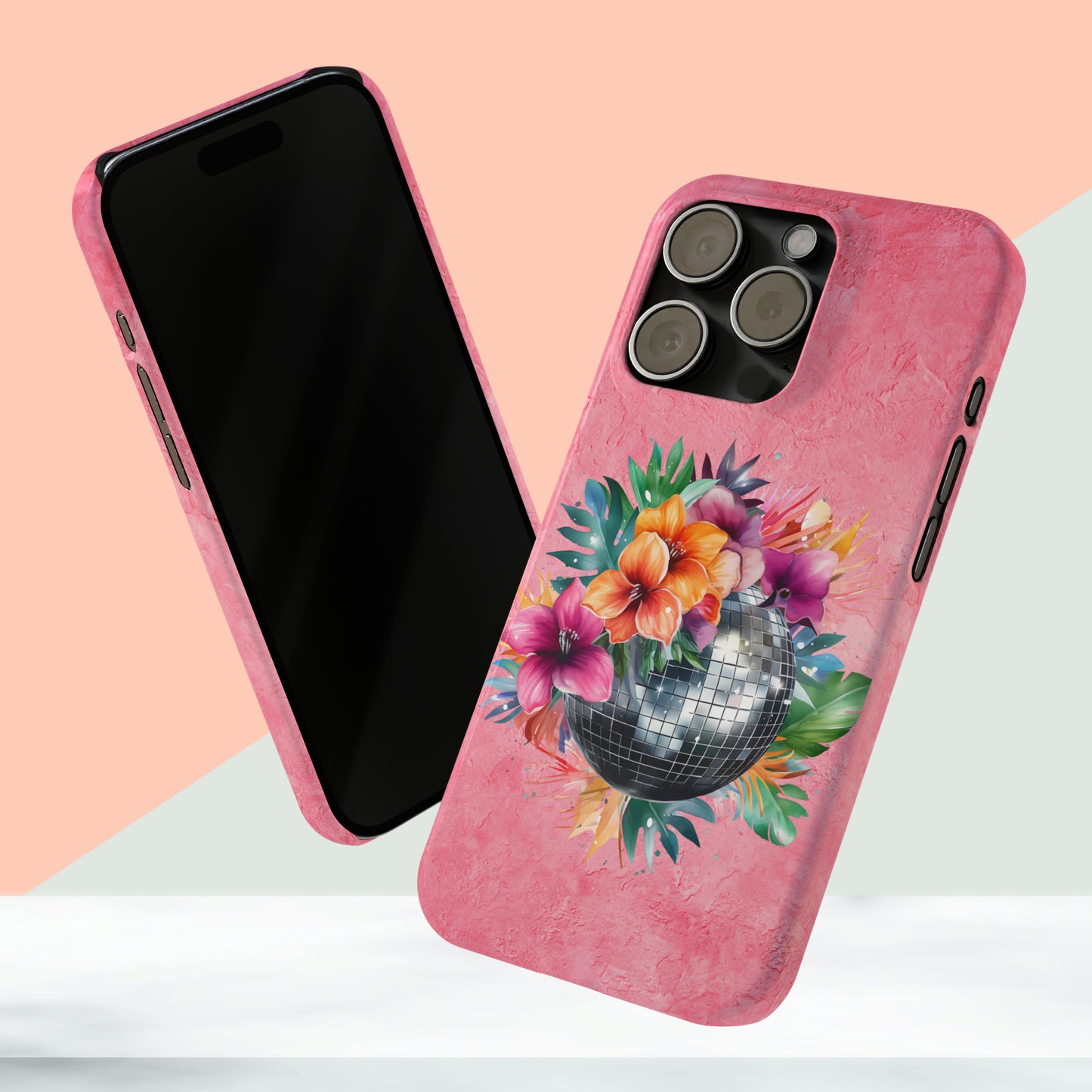 IPhone 15 Phone Cases.