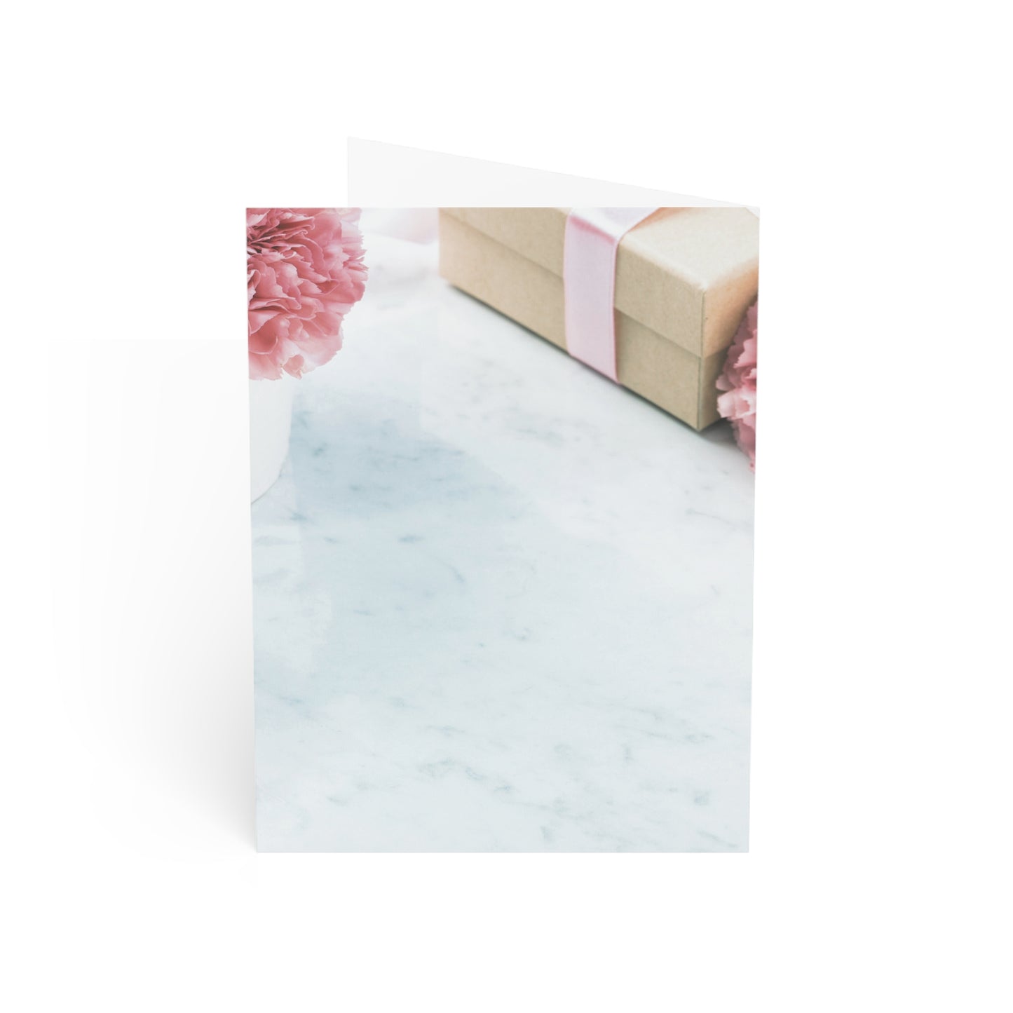 Happy Father's Day Greeting Cards (1, 10, 30, and 50pcs)