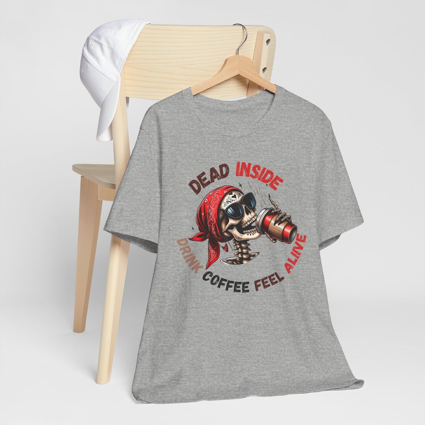 Halloween T-shirt, Happy Halloween T-shirt, Trick Or Treat T-shirt, Halloween T-shirt, Cool Halloween T-shirt, Spooky T-shirt,
