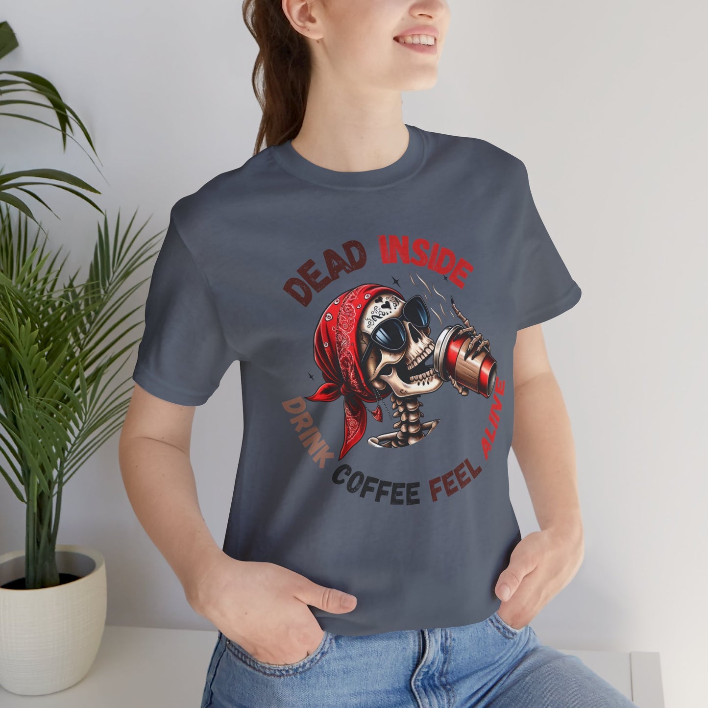 Halloween T-shirt, Happy Halloween T-shirt, Trick Or Treat T-shirt, Halloween T-shirt, Cool Halloween T-shirt, Spooky T-shirt,