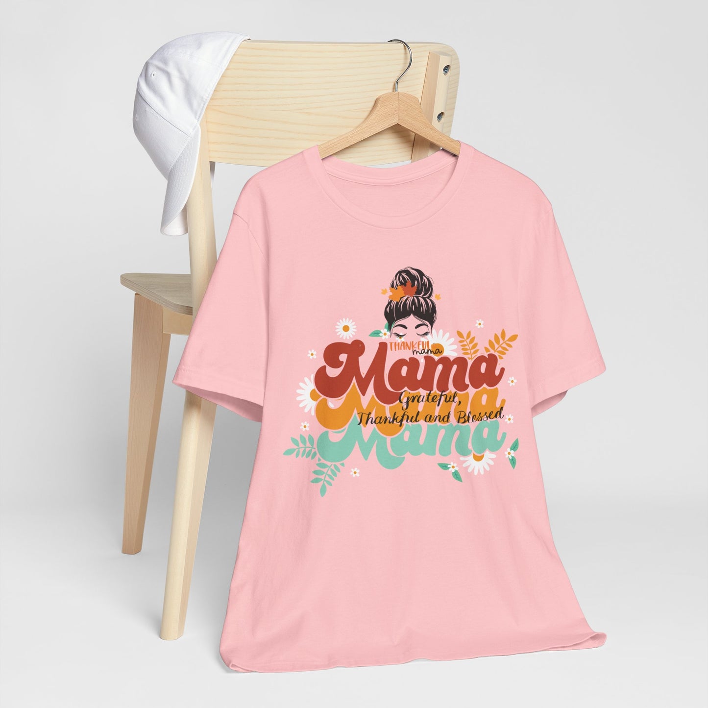 Thanksgiving T-shirt, Happy thanksgiving 2024 T-shirt, Thanksgiving Gift,Turkey Shirt, Family Thanksgiving, Holiday Outfit.
