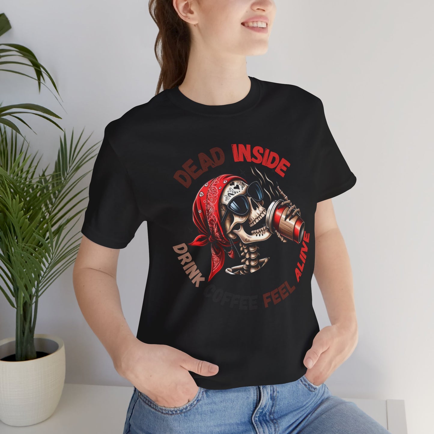 Halloween T-shirt, Happy Halloween T-shirt, Trick Or Treat T-shirt, Halloween T-shirt, Cool Halloween T-shirt, Spooky T-shirt,