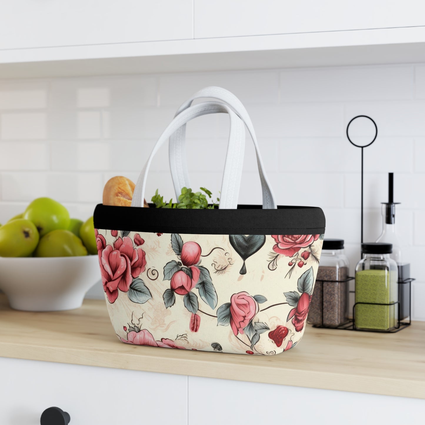 Lunch Bag