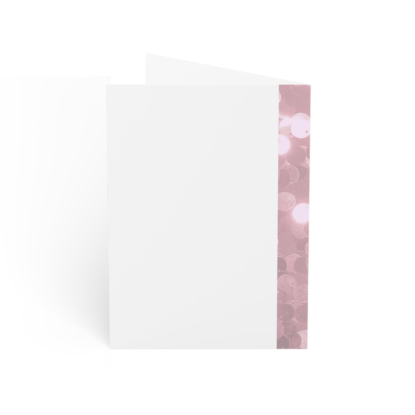 Greeting Cards (1, 10, 30, and 50pcs)
