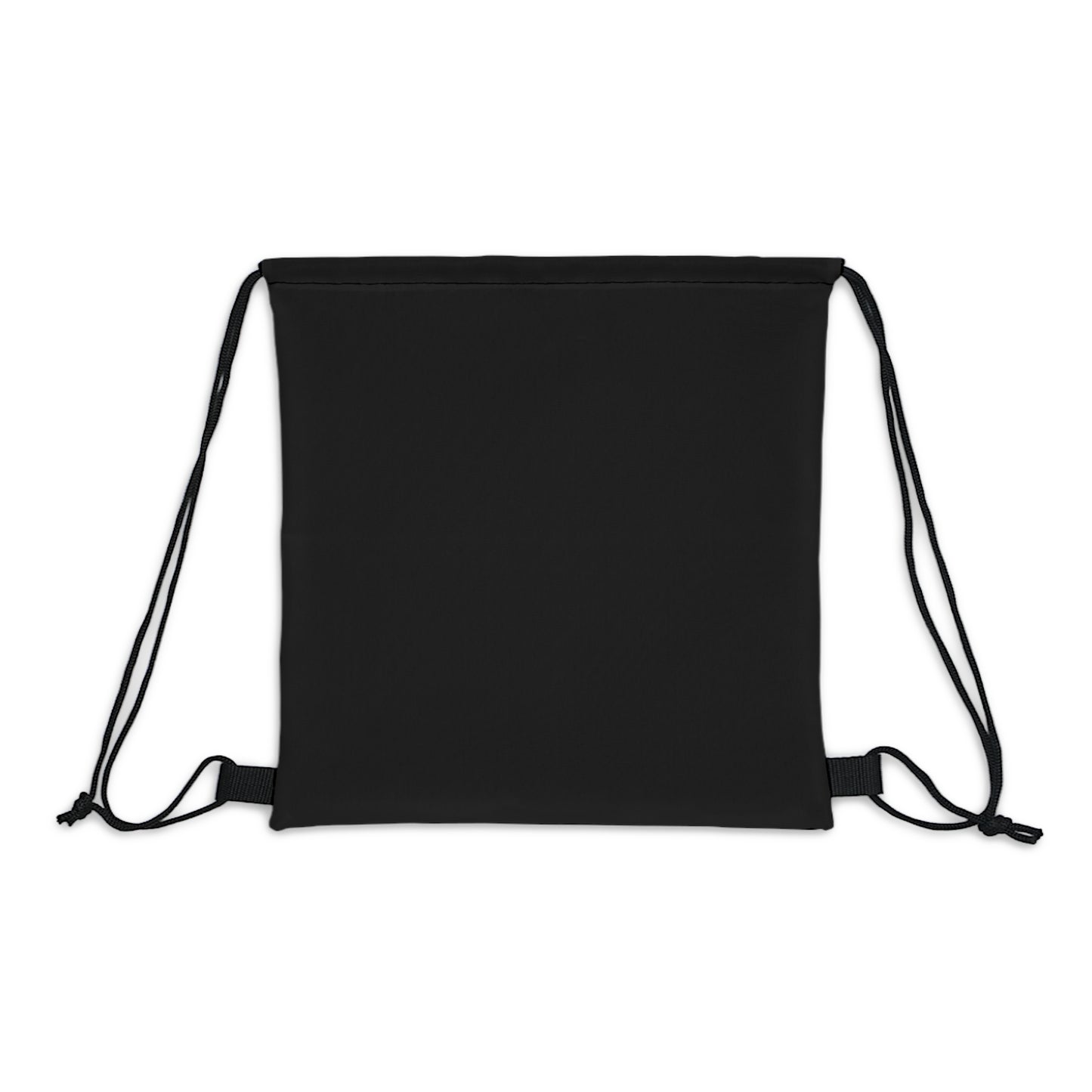 Happy valentines Day Drawstring Bag