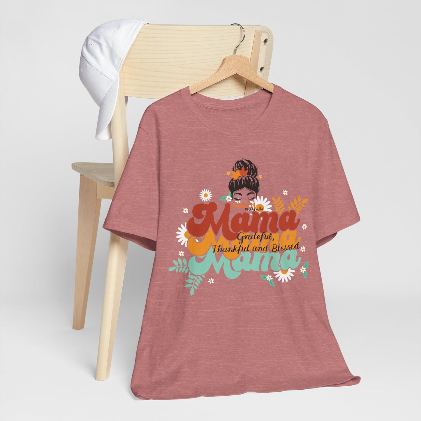 Thanksgiving T-shirt, Happy thanksgiving 2024 T-shirt, Thanksgiving Gift,Turkey Shirt, Family Thanksgiving, Holiday Outfit.