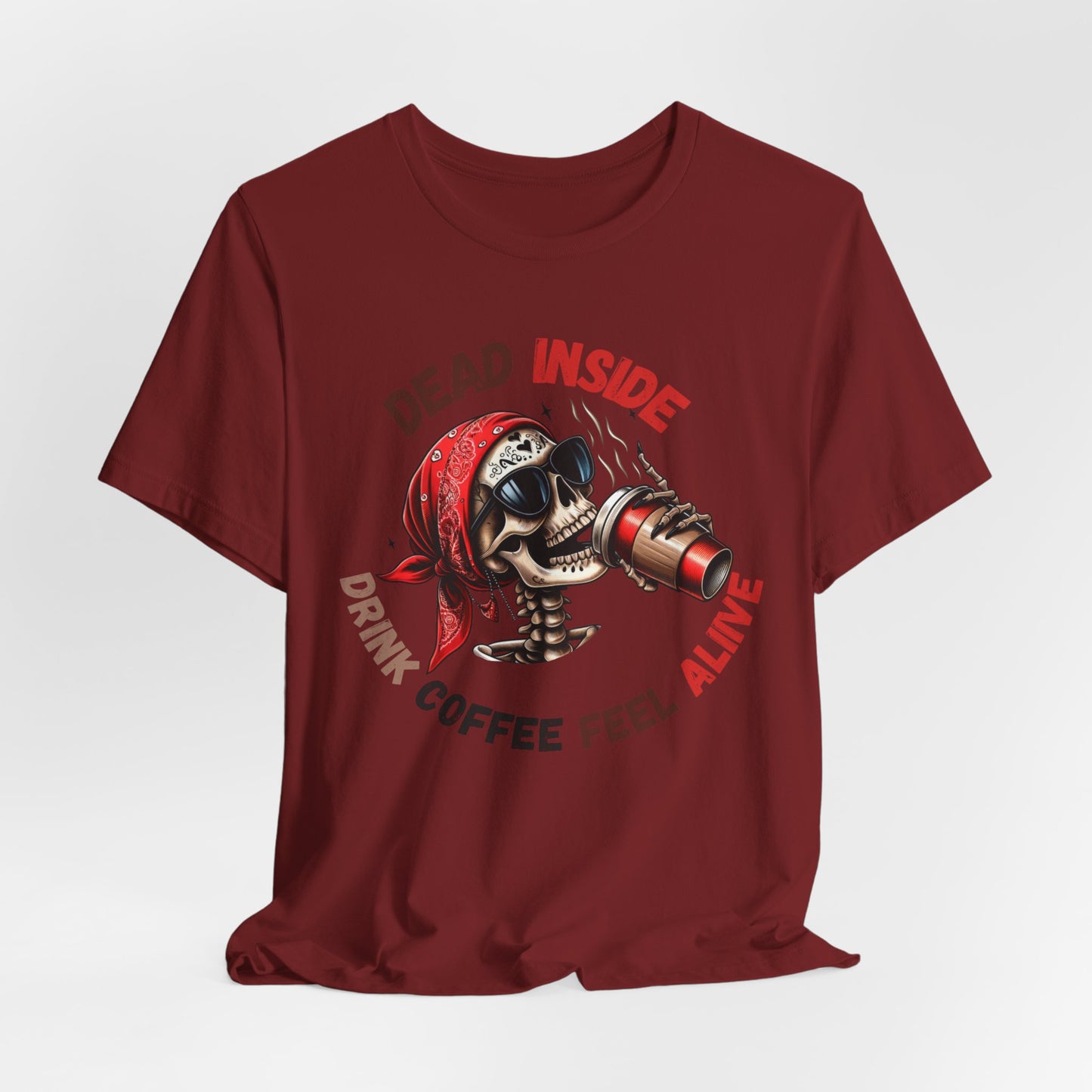 Halloween T-shirt, Happy Halloween T-shirt, Trick Or Treat T-shirt, Halloween T-shirt, Cool Halloween T-shirt, Spooky T-shirt,