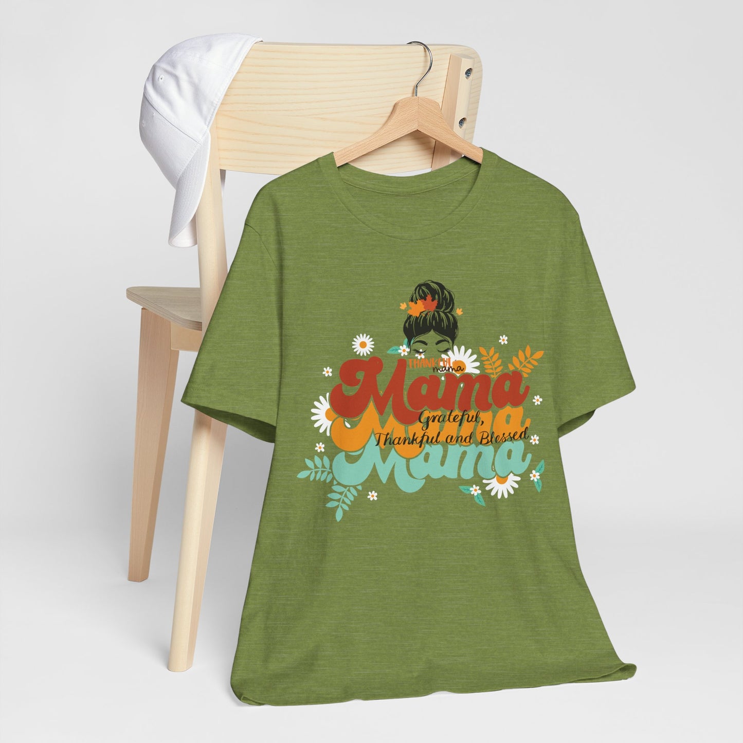 Thanksgiving T-shirt, Happy thanksgiving 2024 T-shirt, Thanksgiving Gift,Turkey Shirt, Family Thanksgiving, Holiday Outfit.