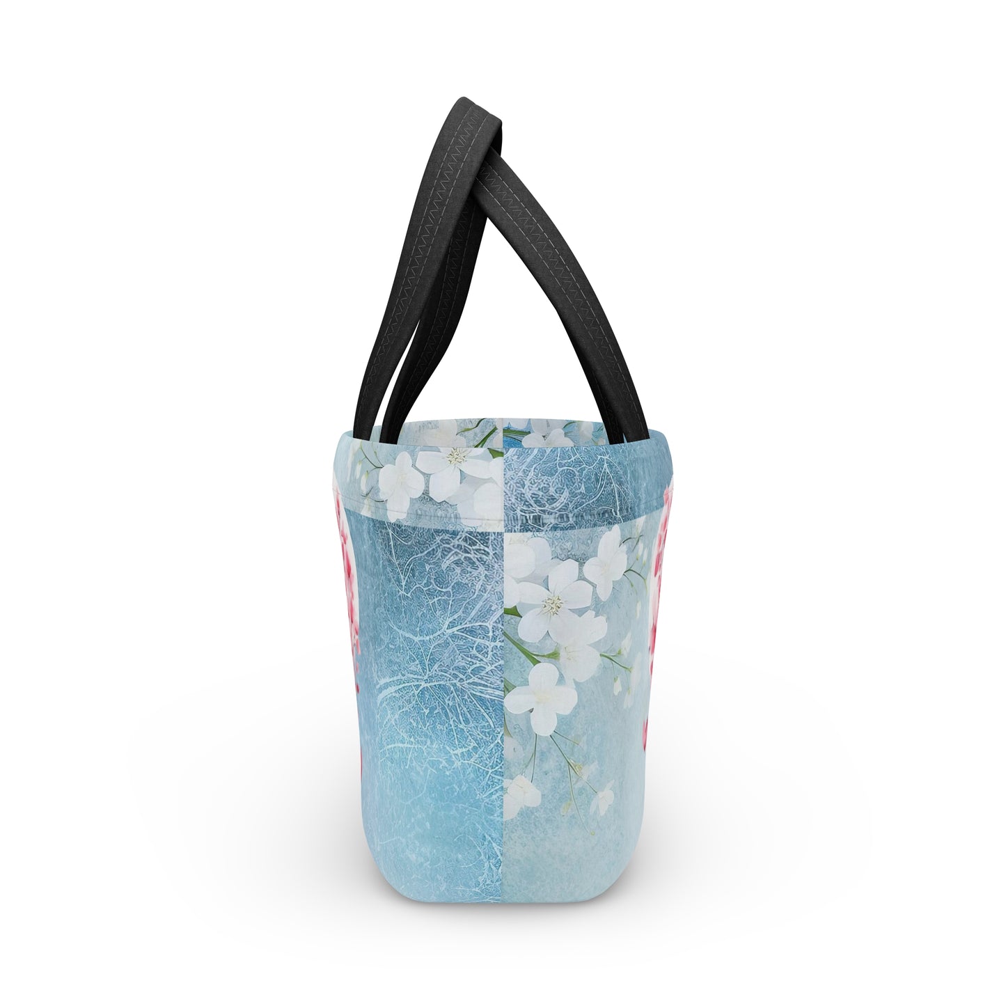 Lunch Bag