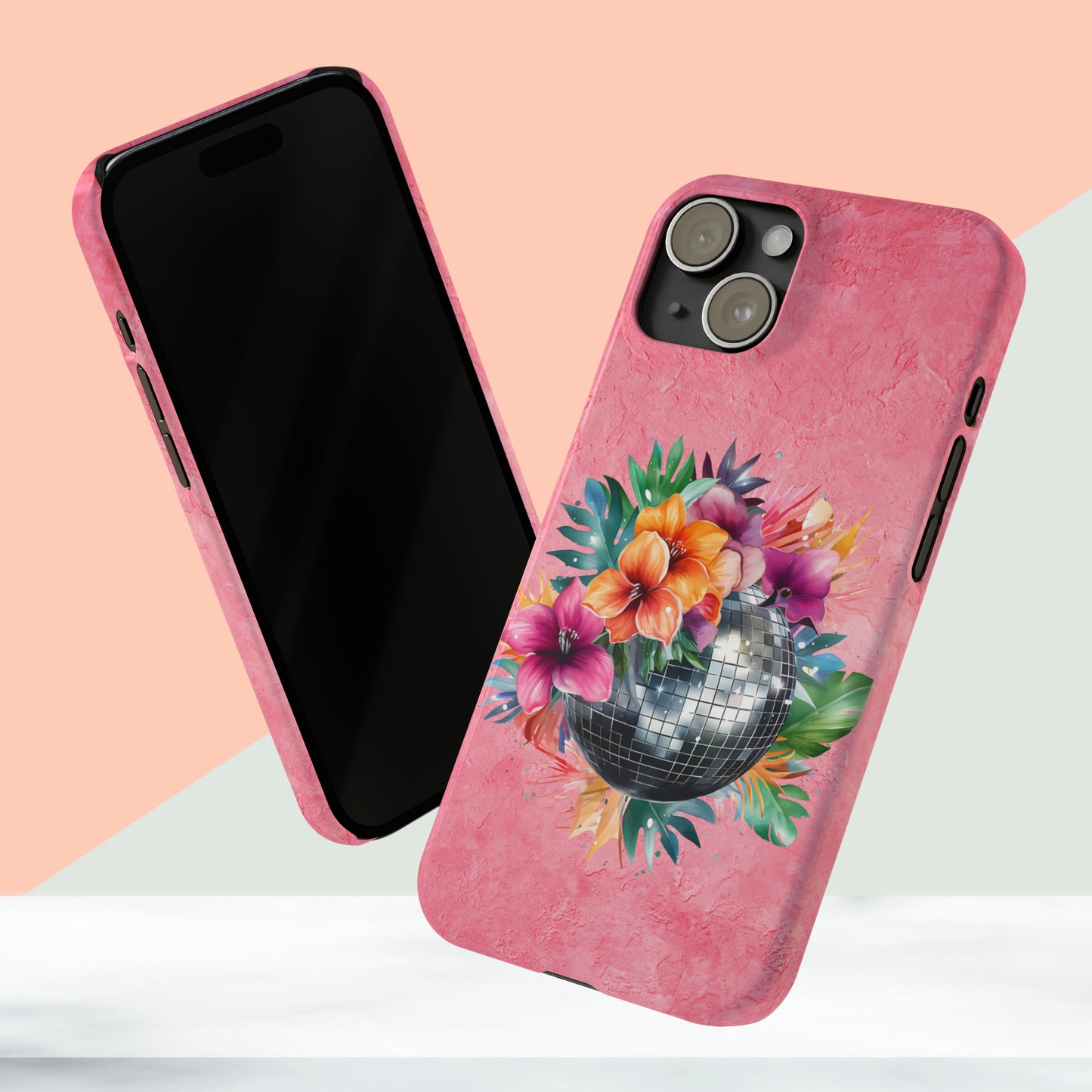IPhone 15 Phone Cases.