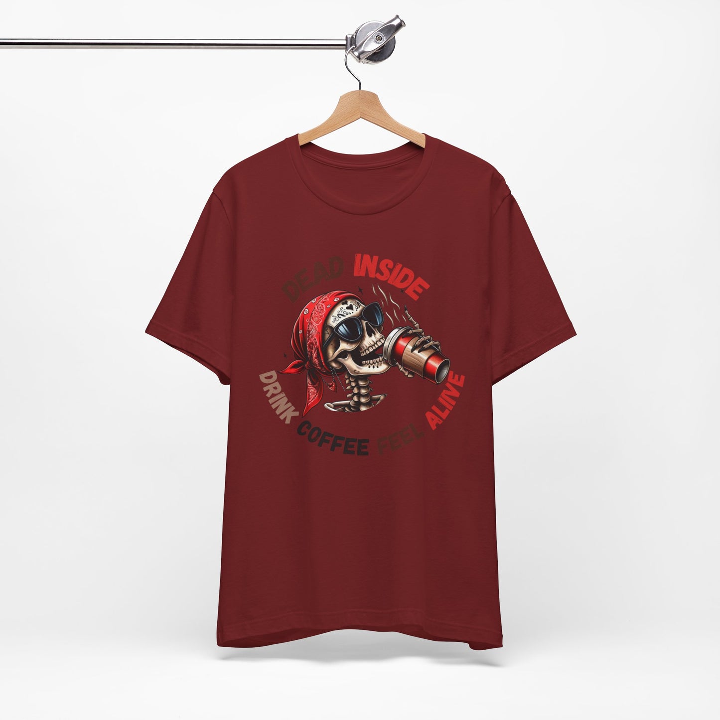 Halloween T-shirt, Happy Halloween T-shirt, Trick Or Treat T-shirt, Halloween T-shirt, Cool Halloween T-shirt, Spooky T-shirt,