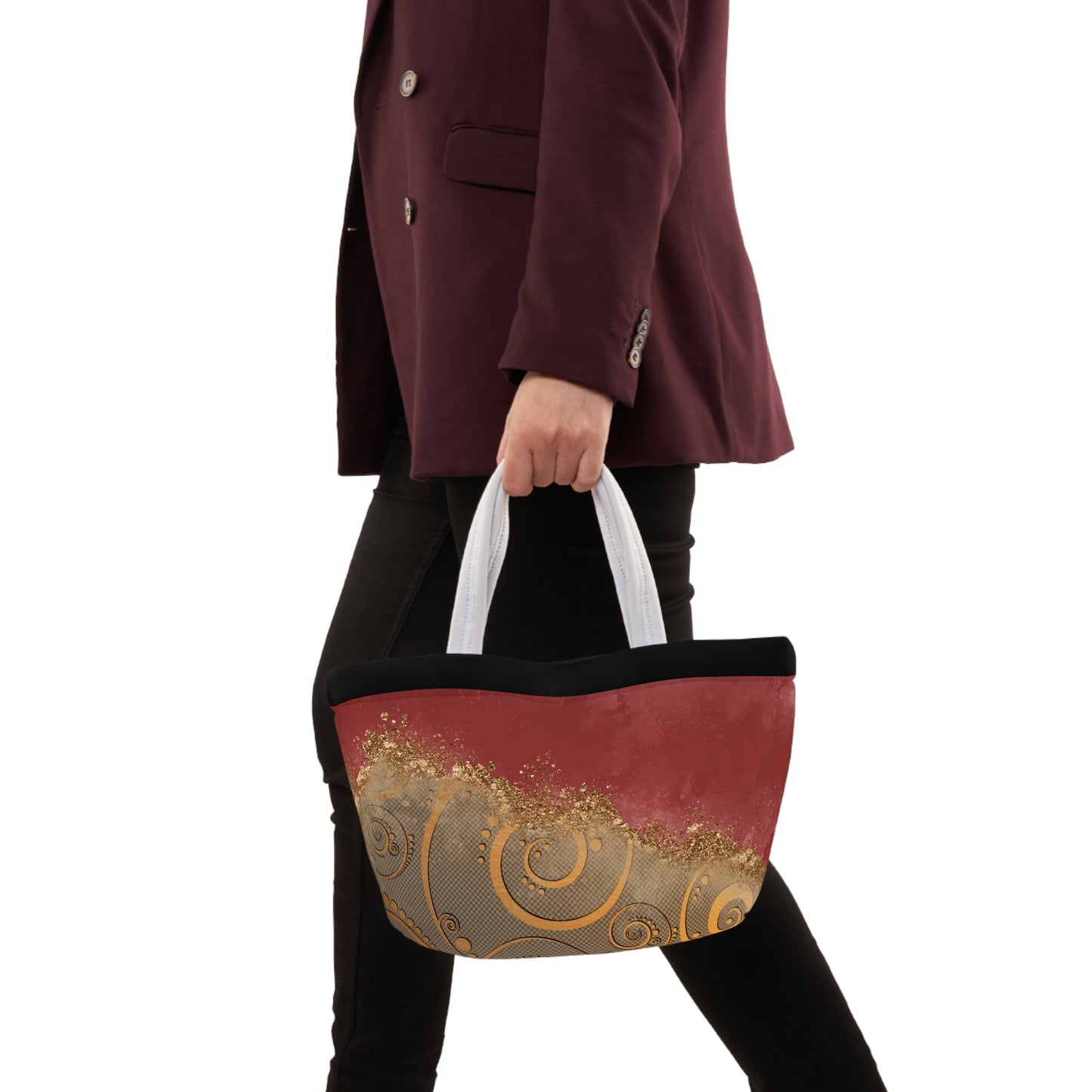 Lunch Bag