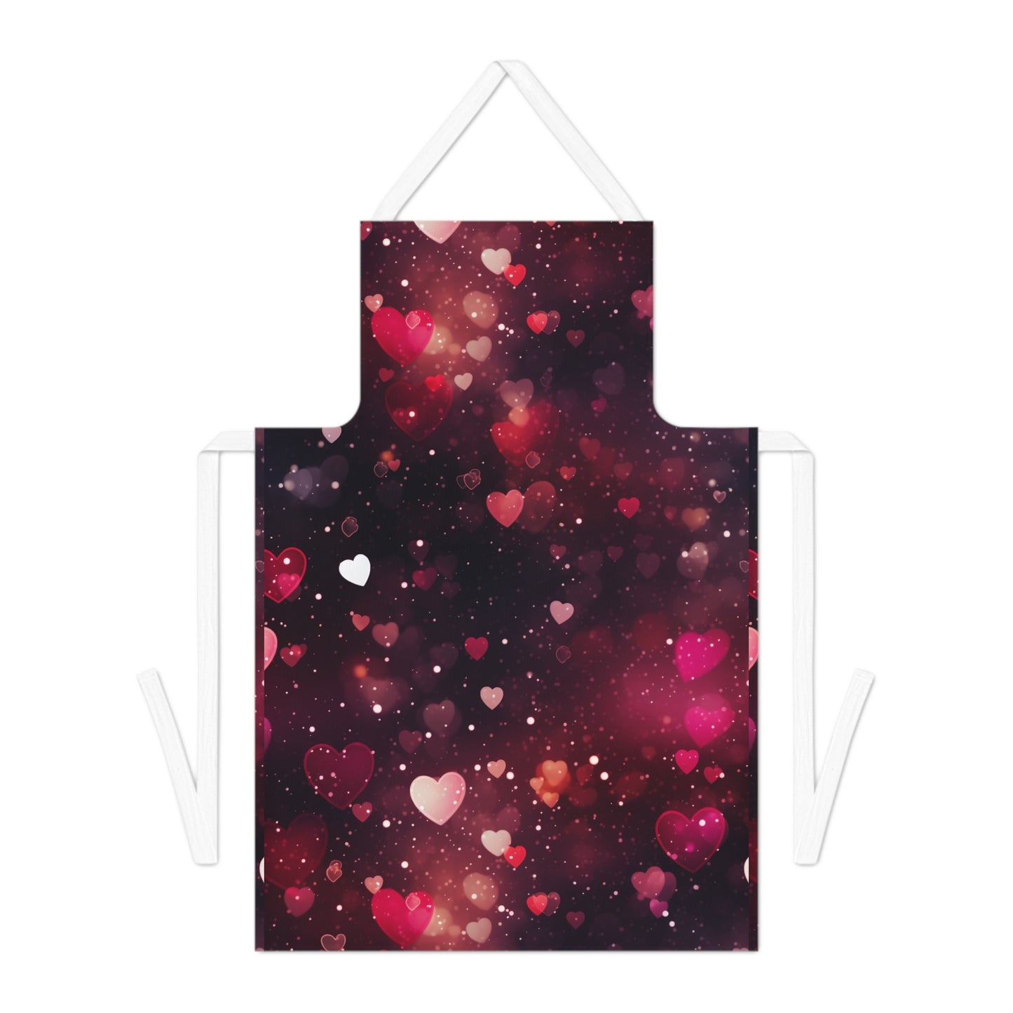Adult Apron