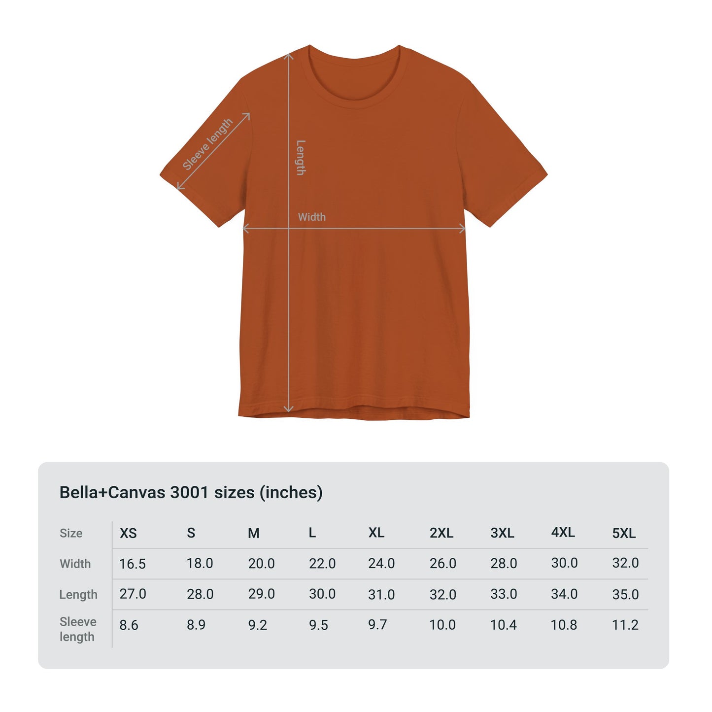 Hello Fall Thanksgiving T-shirt, Happy thanksgiving 2024 T-shirt, Thanksgiving Gift,Turkey Shirt, Family Thanksgiving, Holiday Outfit.