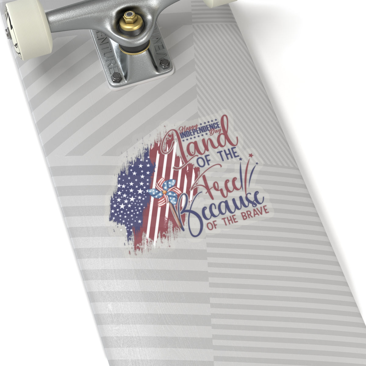 Happy 4th Of July Kiss-Cut Stickers, America, Flag, Peace Love America. Proud To Be An American, Red White Blue stickers. United Fourth of July Stickers.