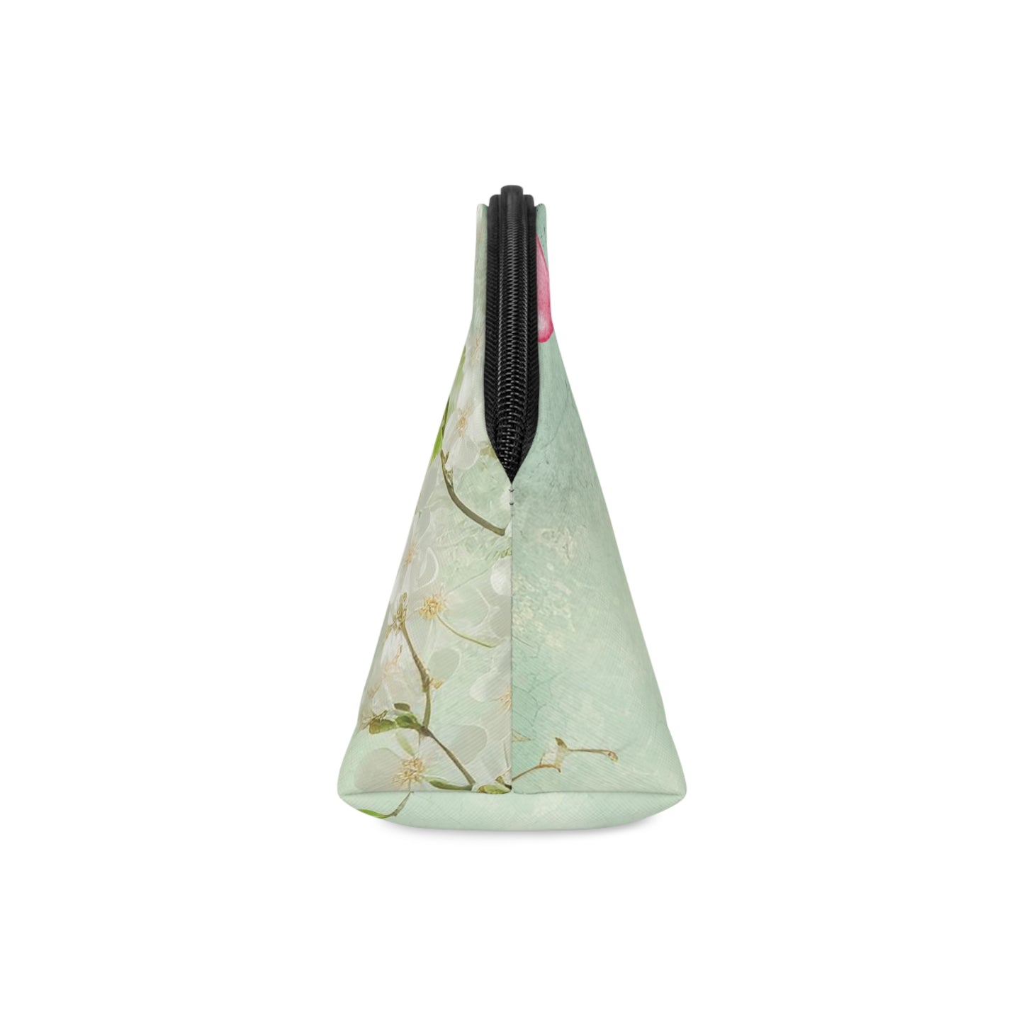 Makeup Bag