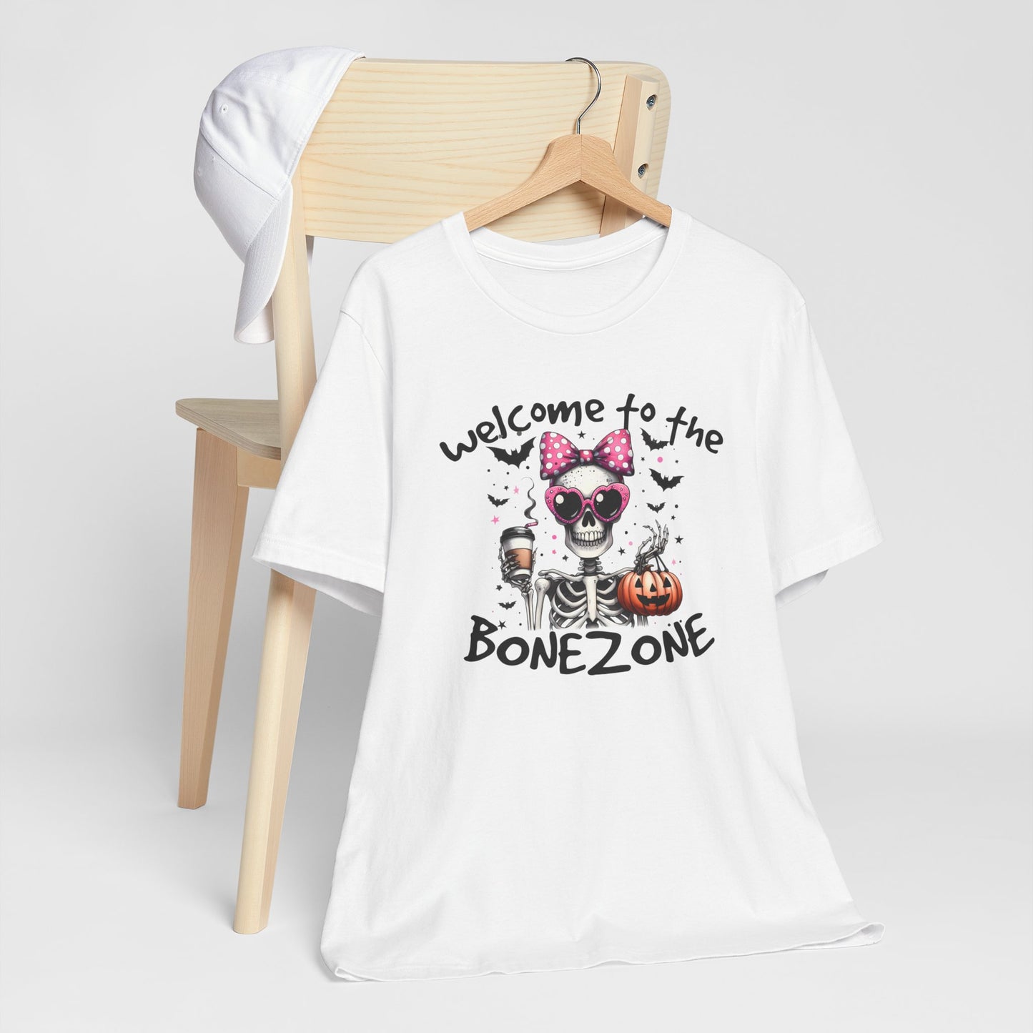 Halloween T-shirt, Happy Halloween T-shirt, Trick Or Treat T-shirt, Halloween T-shirt, Cool Halloween T-shirt, Spooky T-shirt,