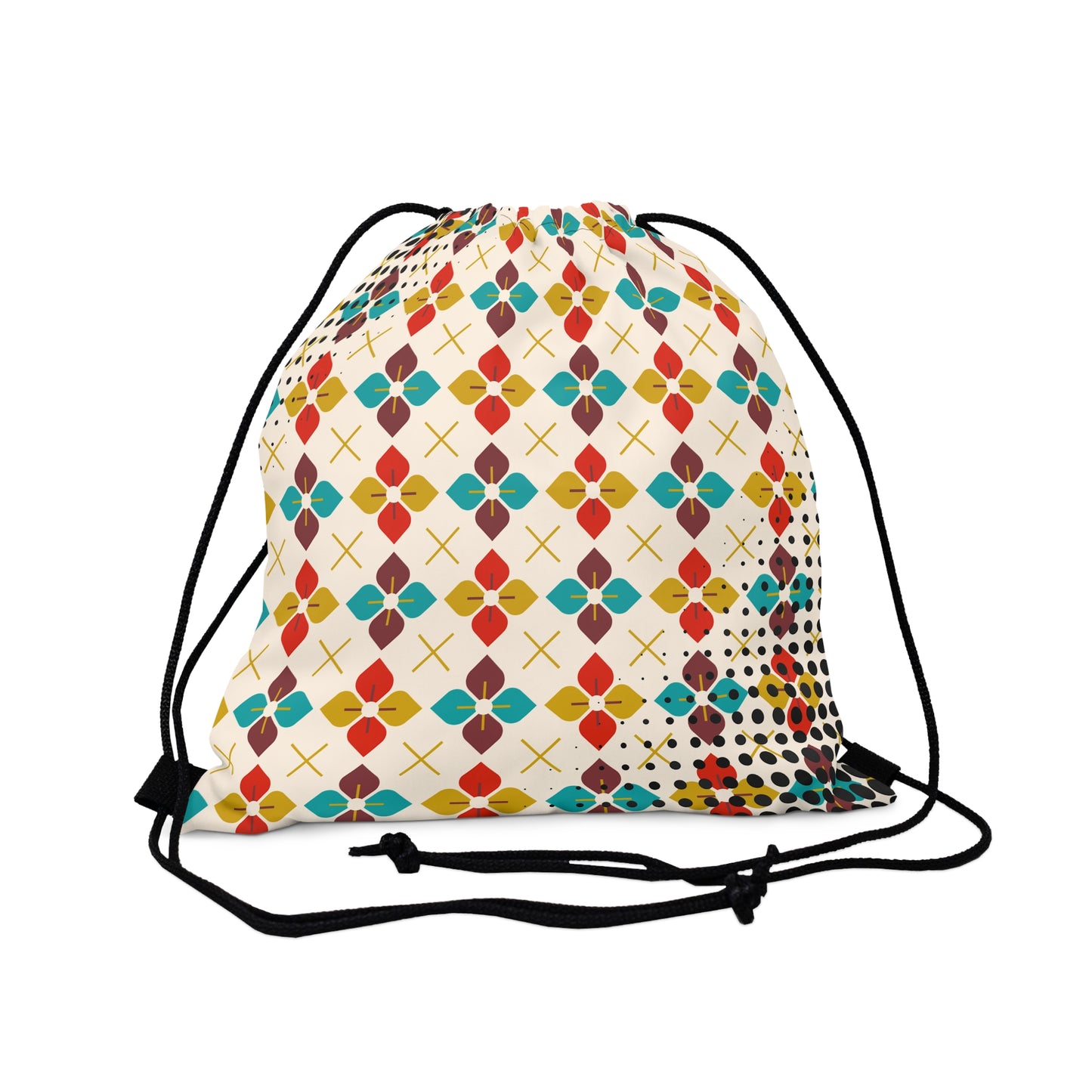 Drawstring Bag