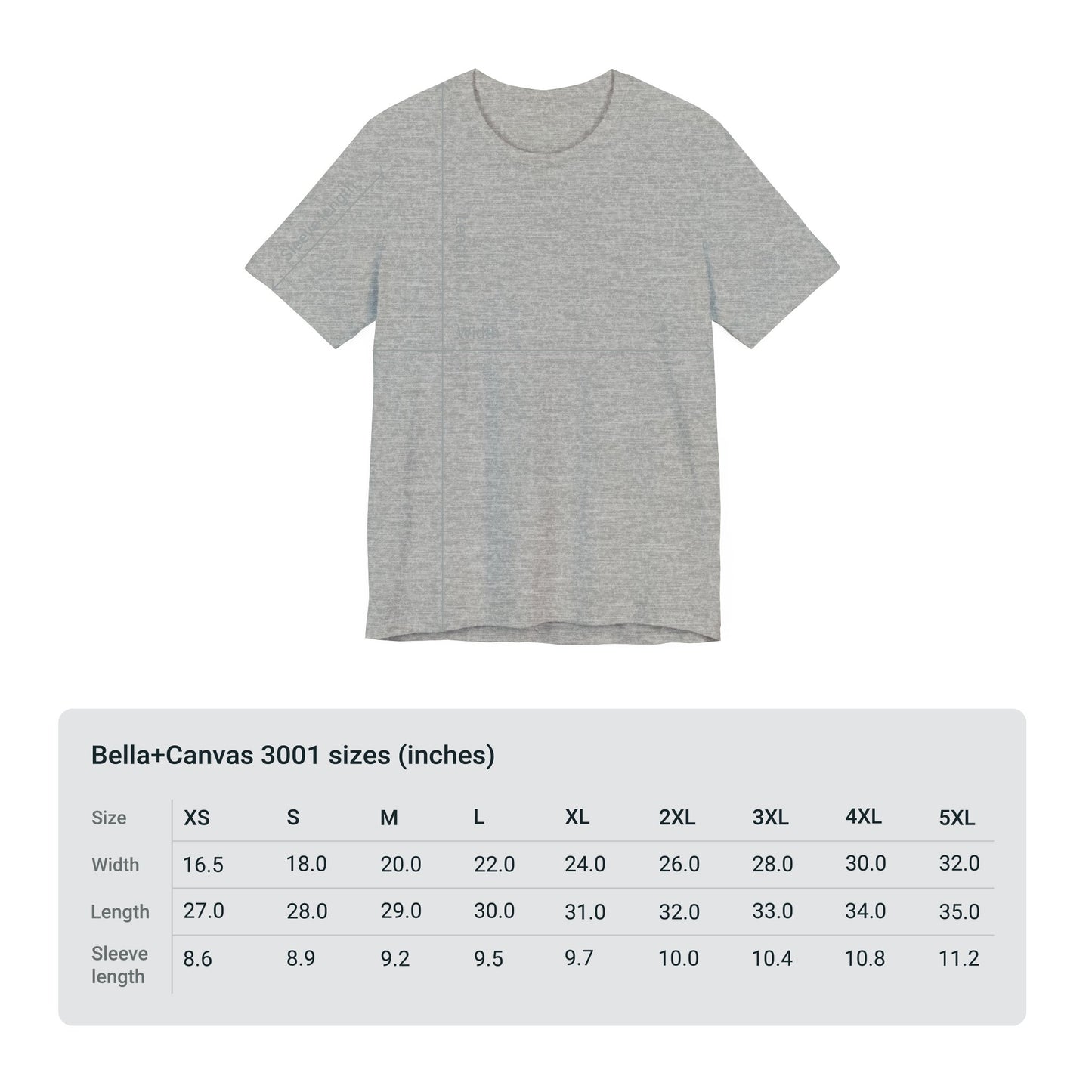 4th of July T-Shirt, All American Mama T-Shirt, Fourth of July unisex jersey short sleeve.