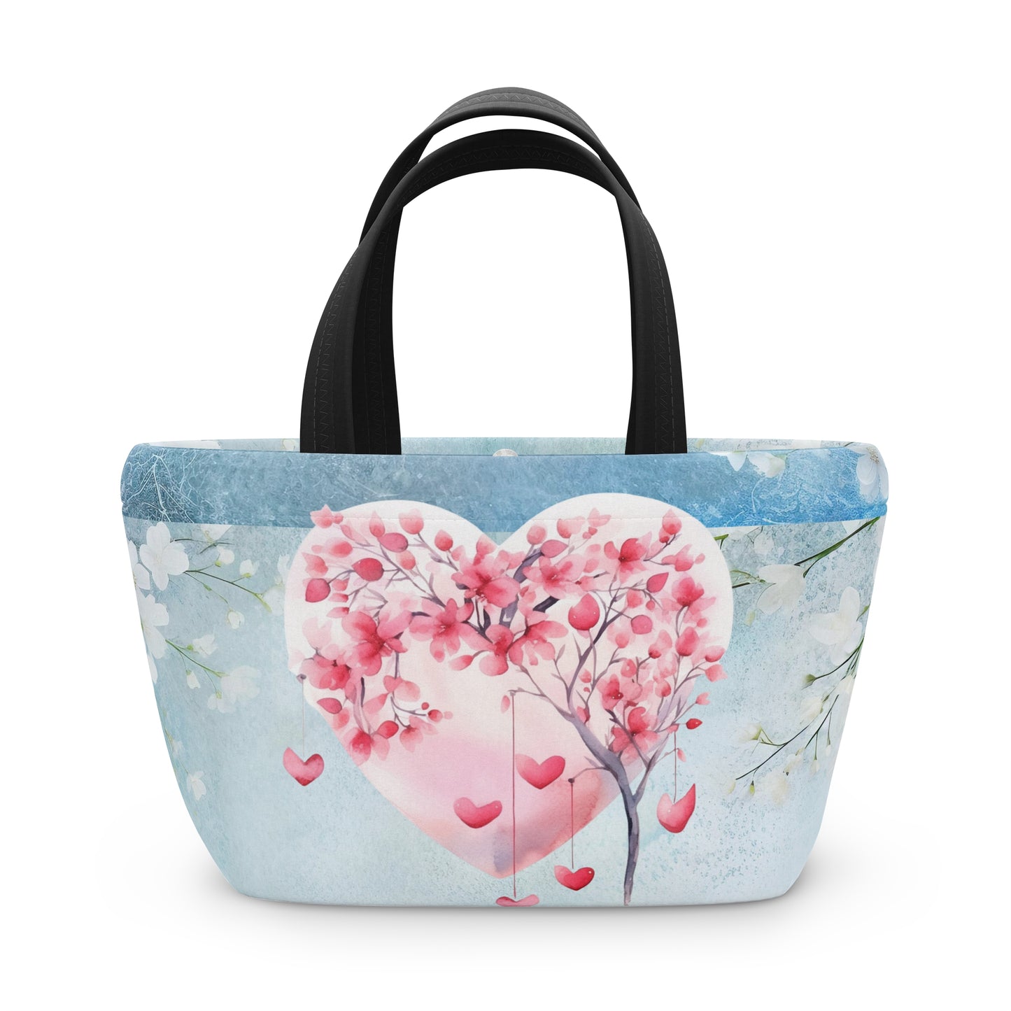 Lunch Bag