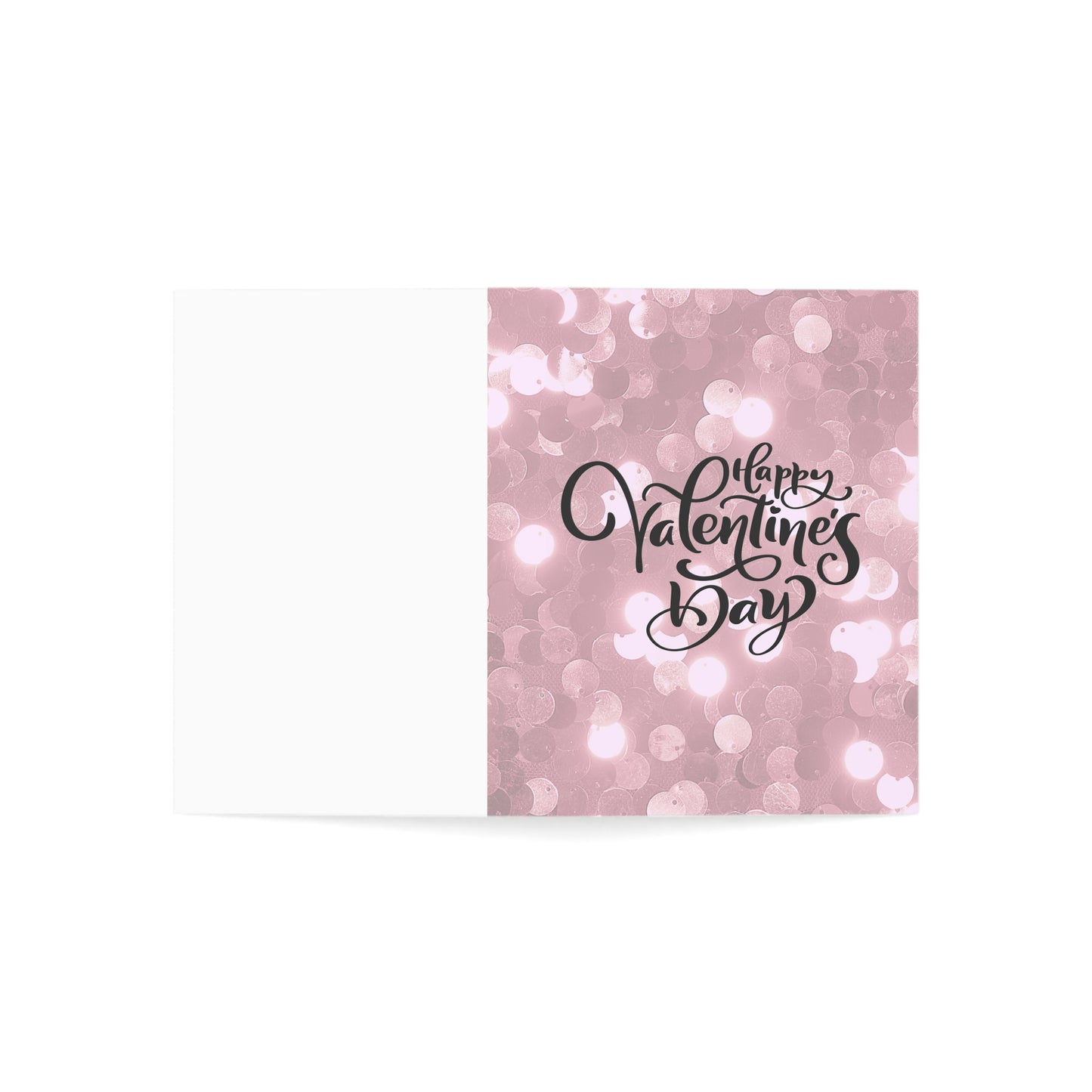 Greeting Cards (1, 10, 30, and 50pcs)