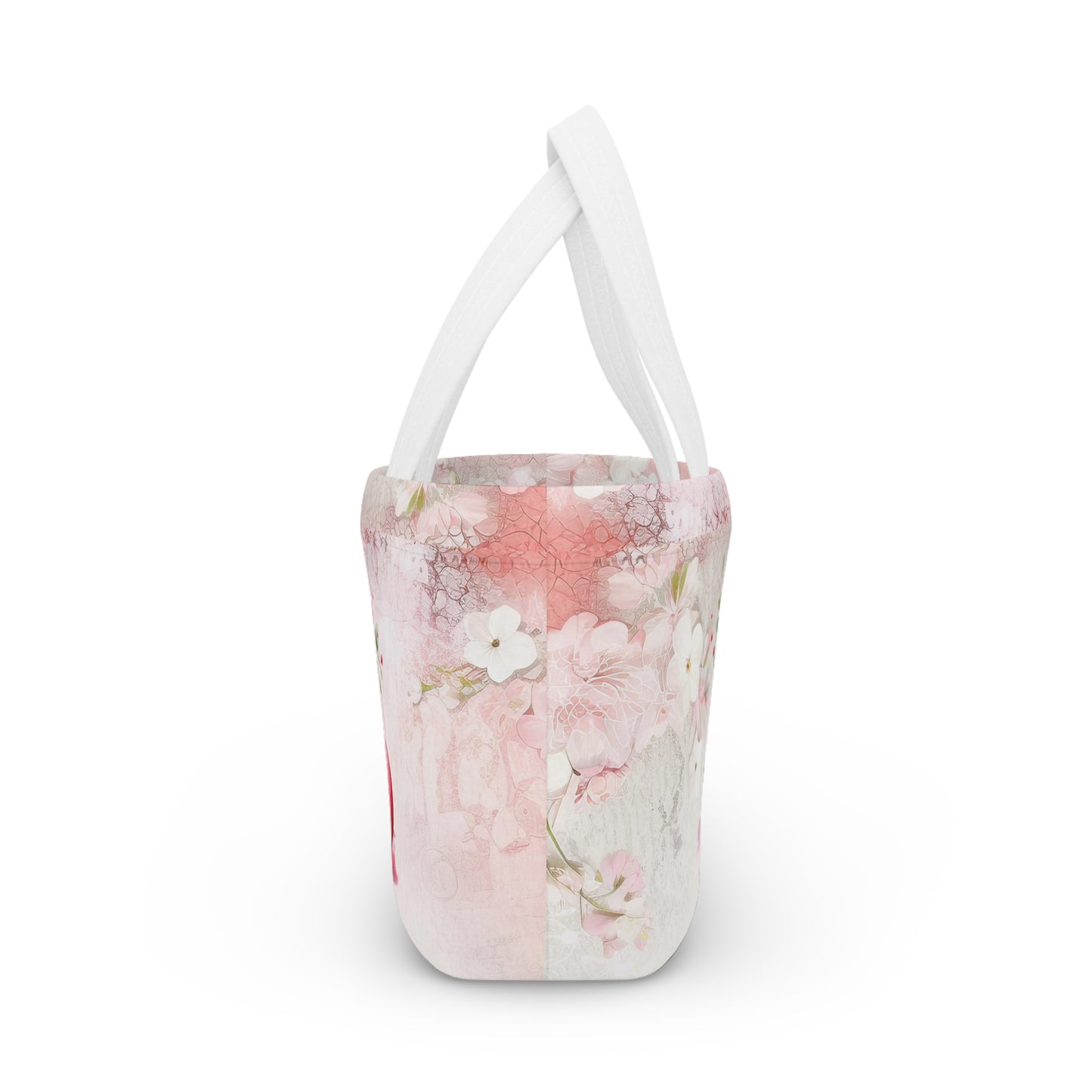 Lunch Bag