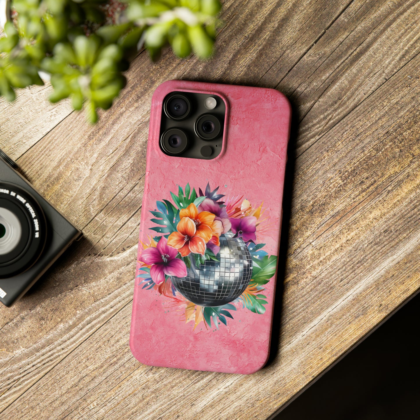 IPhone 15 Phone Cases.