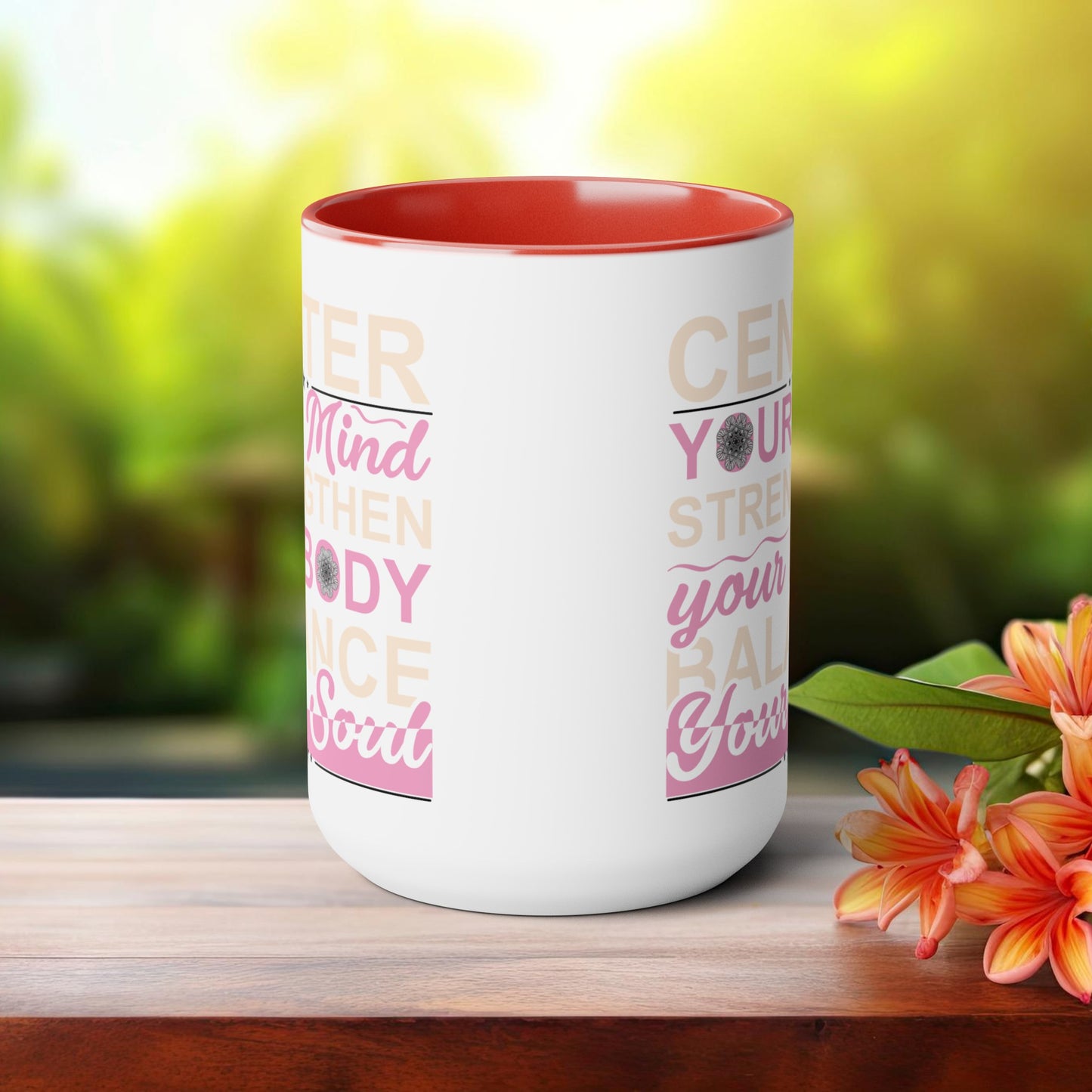 Yoga Coffee Mug, Cute Yoga Coffee Mug, Yoga lovers Coffee Mug, Yoga Instructor Gift, Gift For Yoga lover, Gift For Yogi.